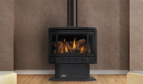 gas stove hearth ottawa